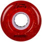 Neons LED 58mm Orange