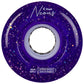 Neons LED 58mm Purple