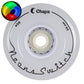 Neons Switch 58mm White, 4-pack