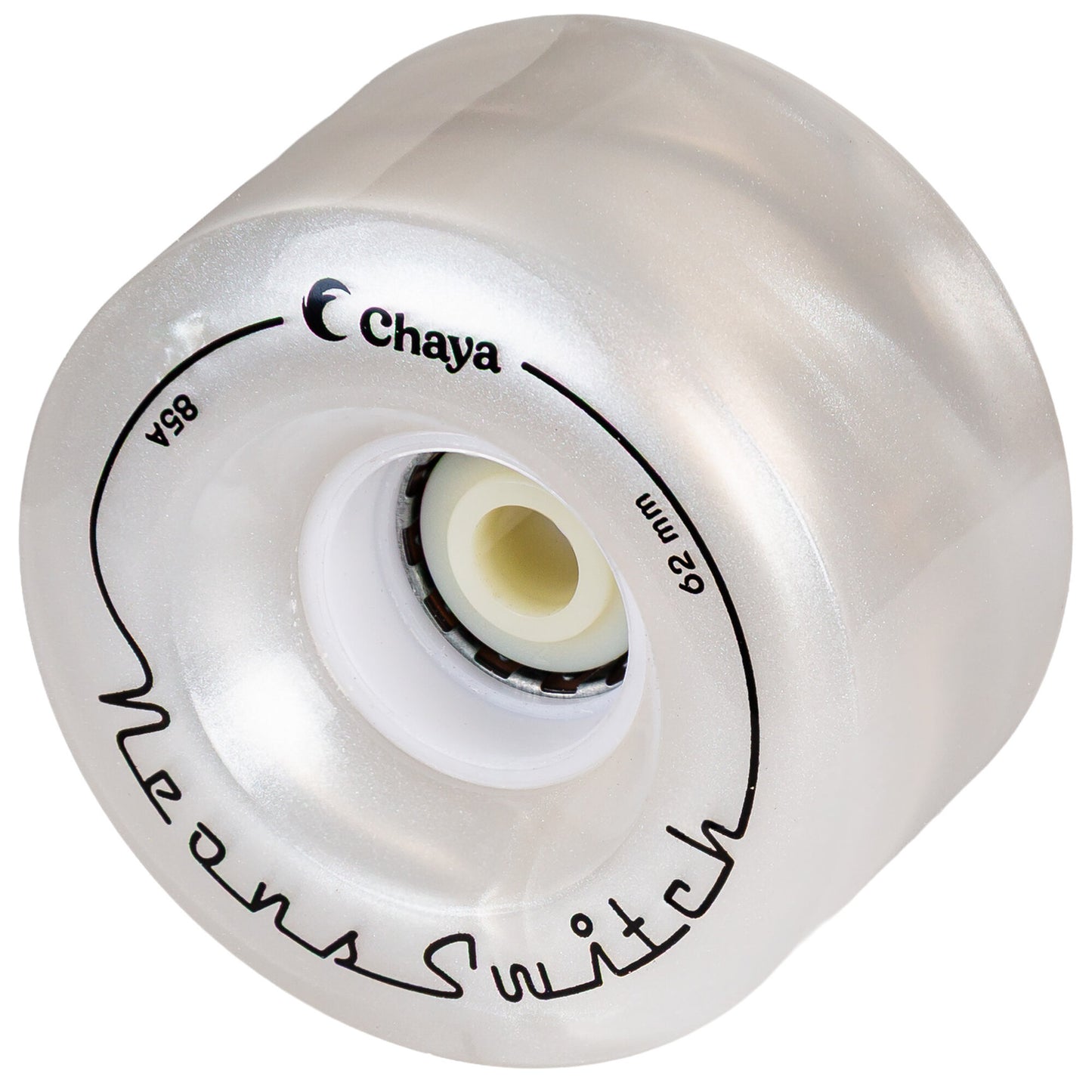 Neons Switch 62mm Pearl (1)