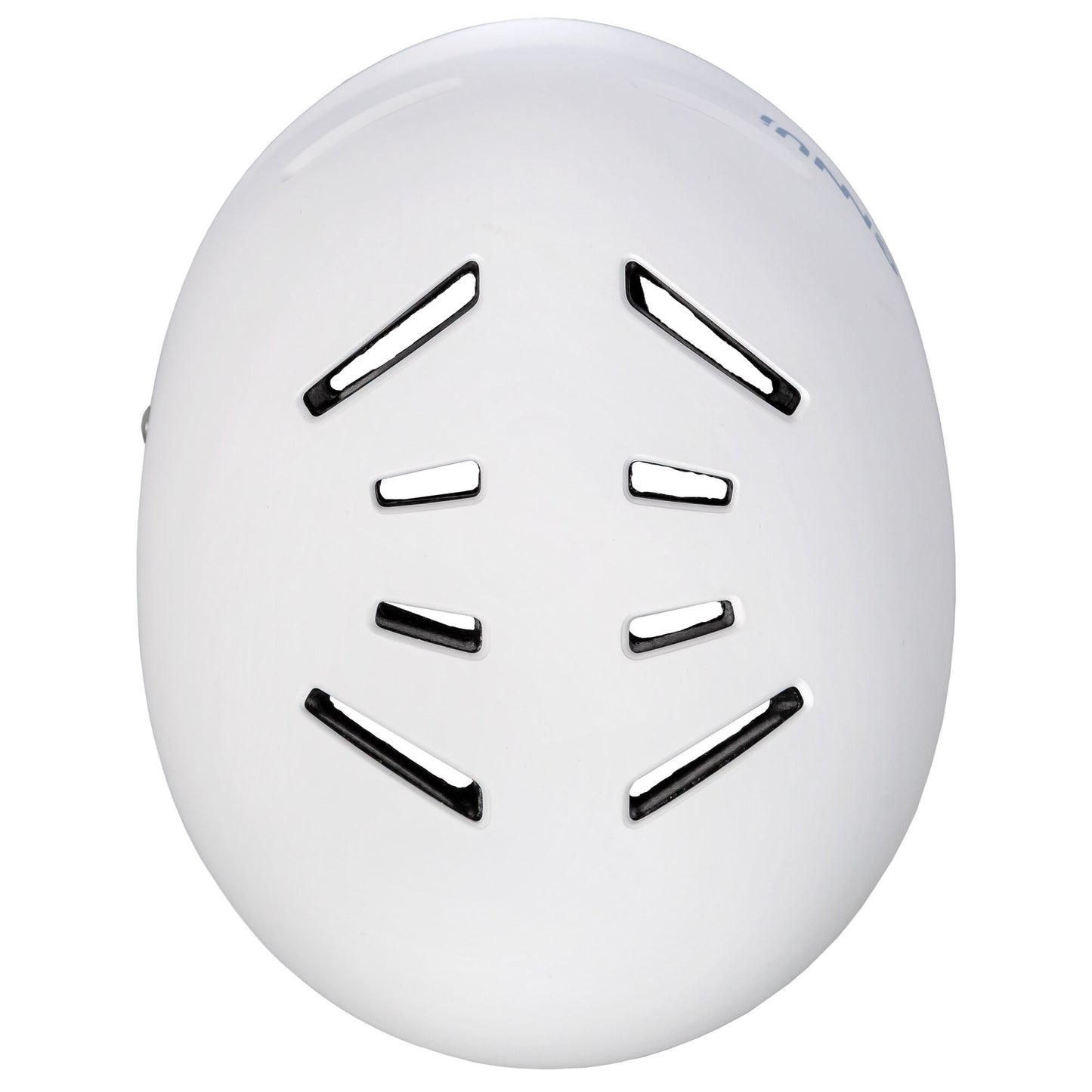 Armour Nicoly Pro Helmet (4)