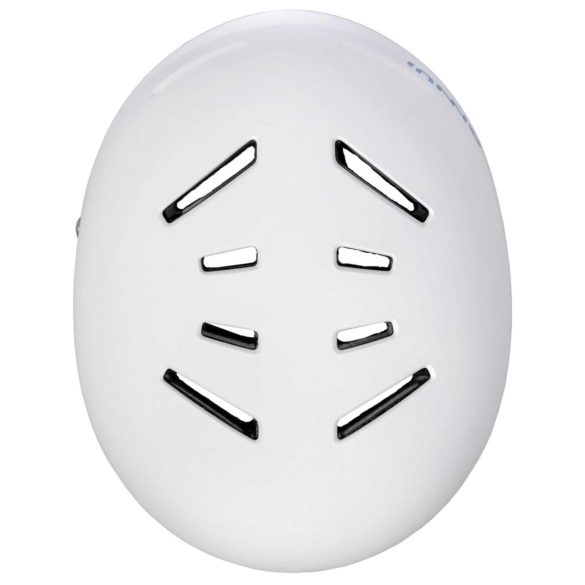 Armour Nicoly Pro Helmet (4)