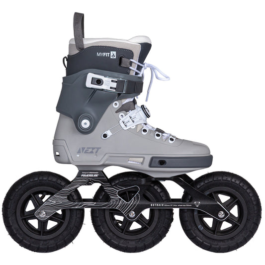 Next 2.0 Outback 150 PDS