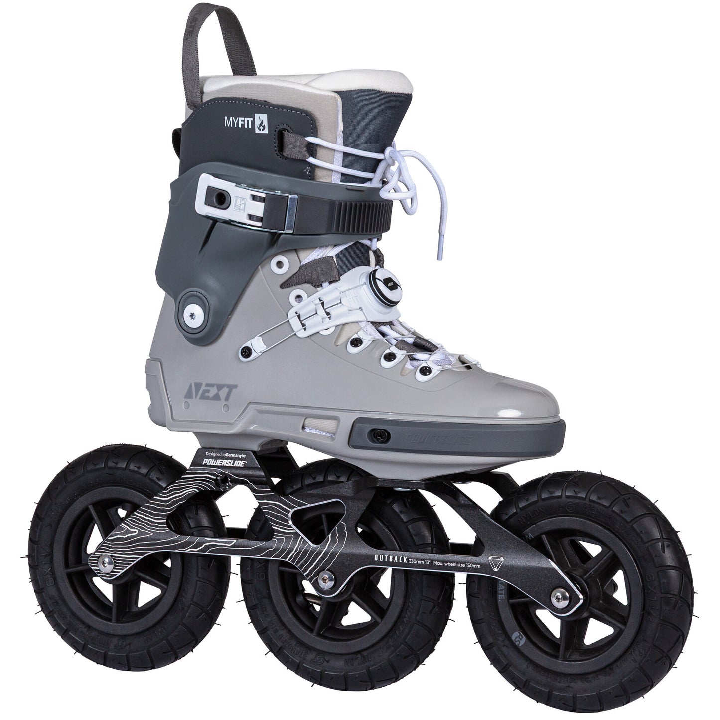 Next 2.0 Outback 150 PDS (1)