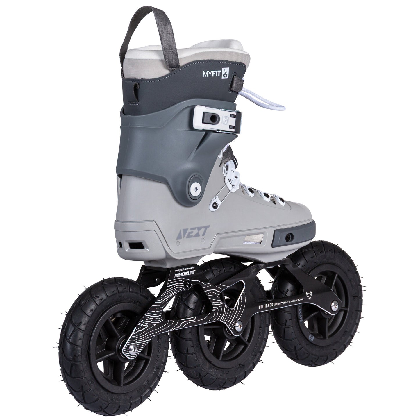 Next 2.0 Outback 150 PDS (2)