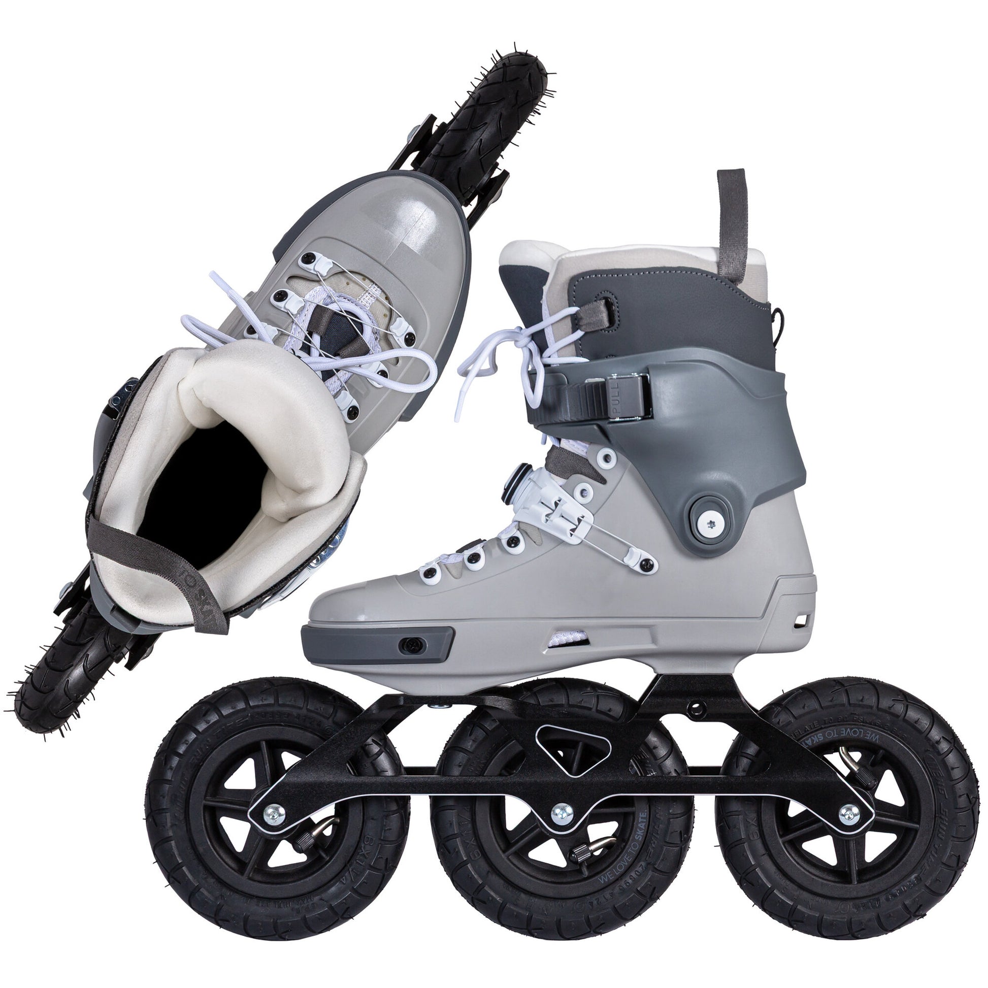 Next 2.0 Outback 150 PDS (3)