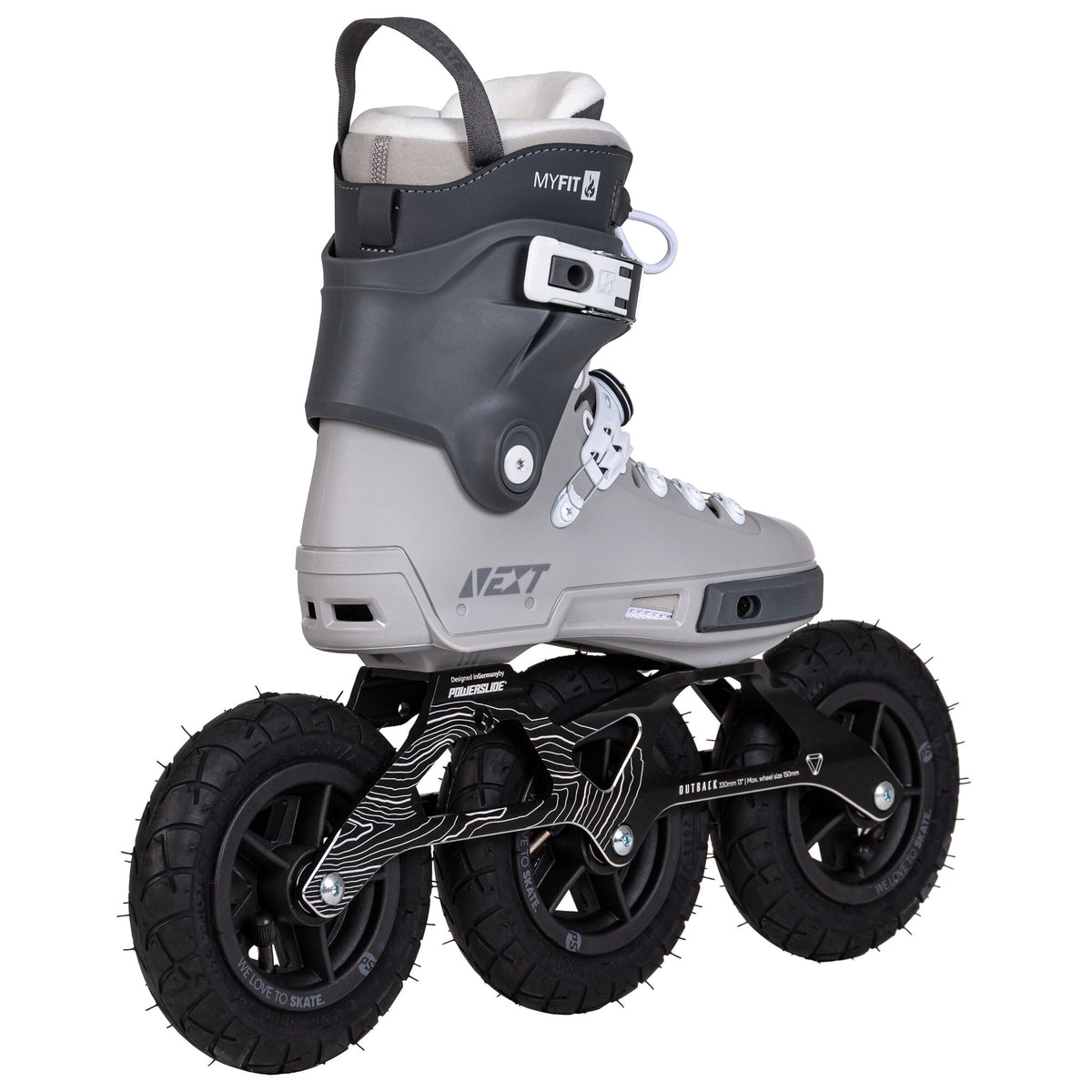 Next Outback 150 PDS (2)