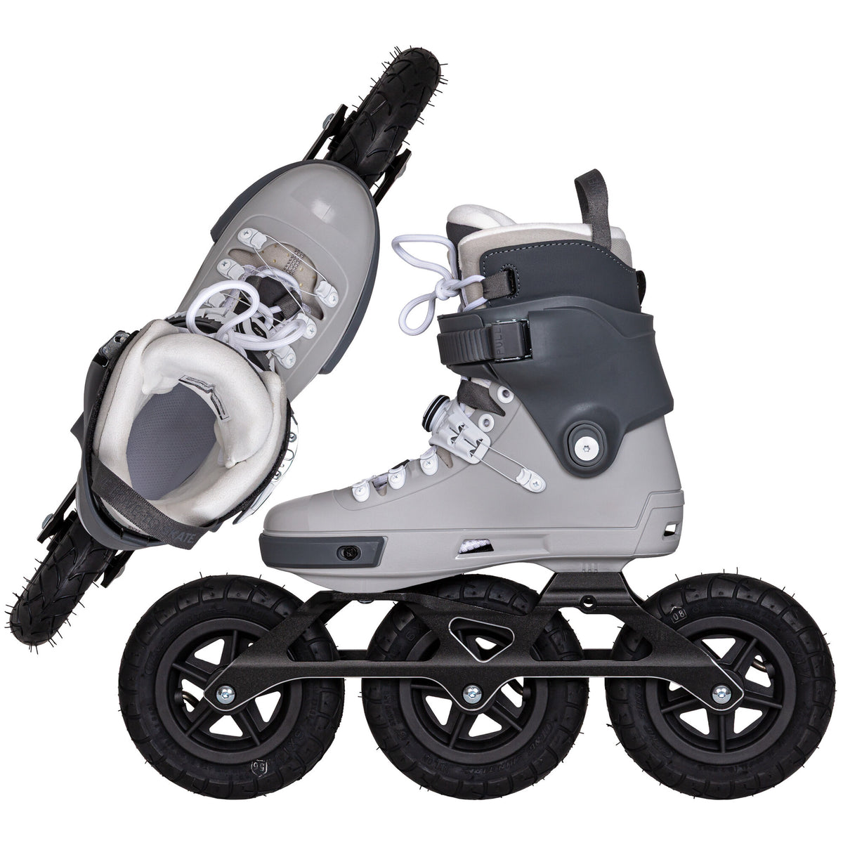 Next Outback 150 PDS (3)