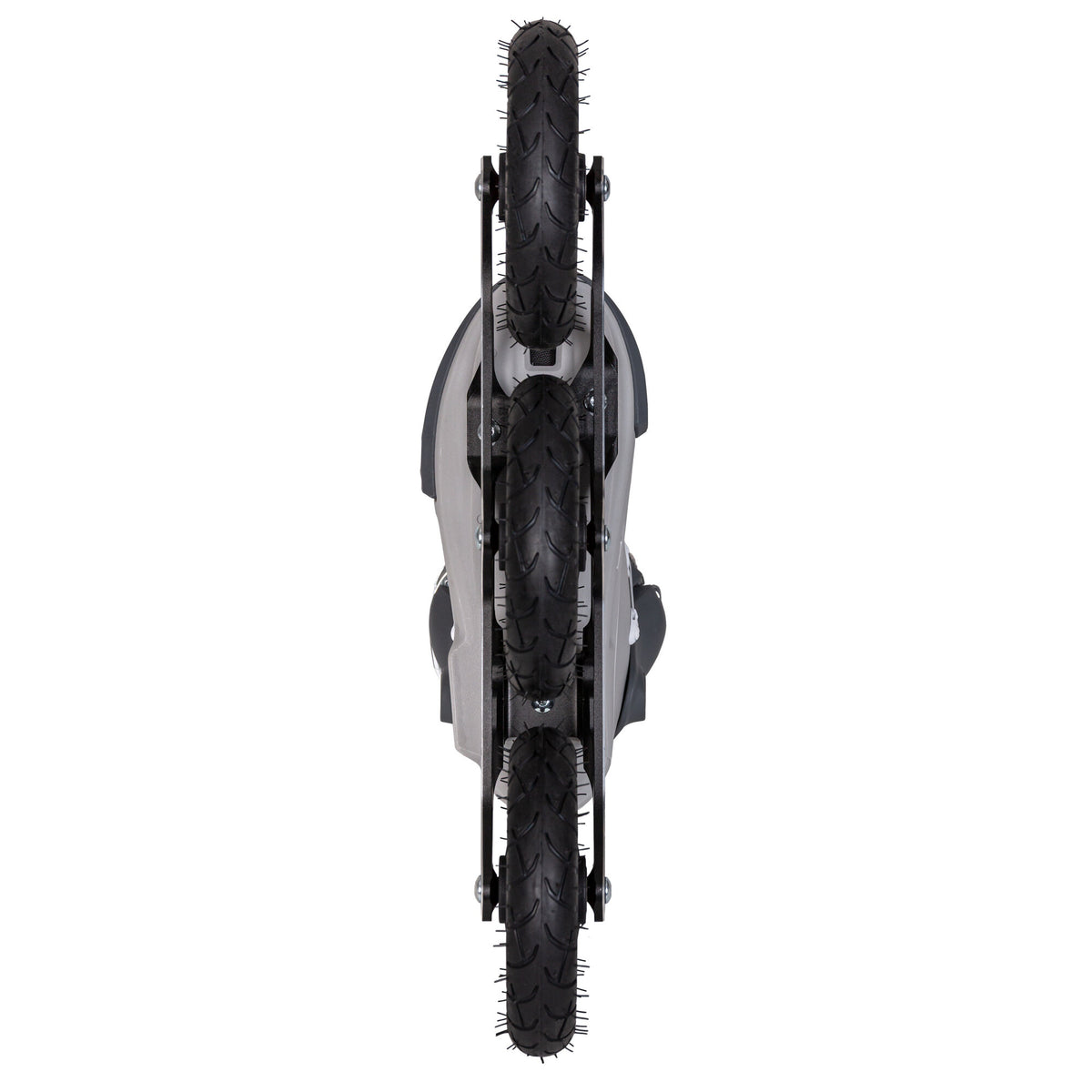 Next Outback 150 PDS (4)