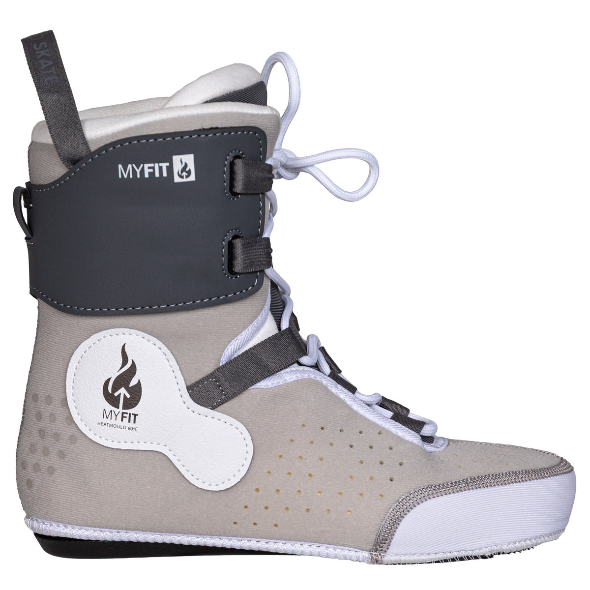 Next Outback 150 PDS (5)