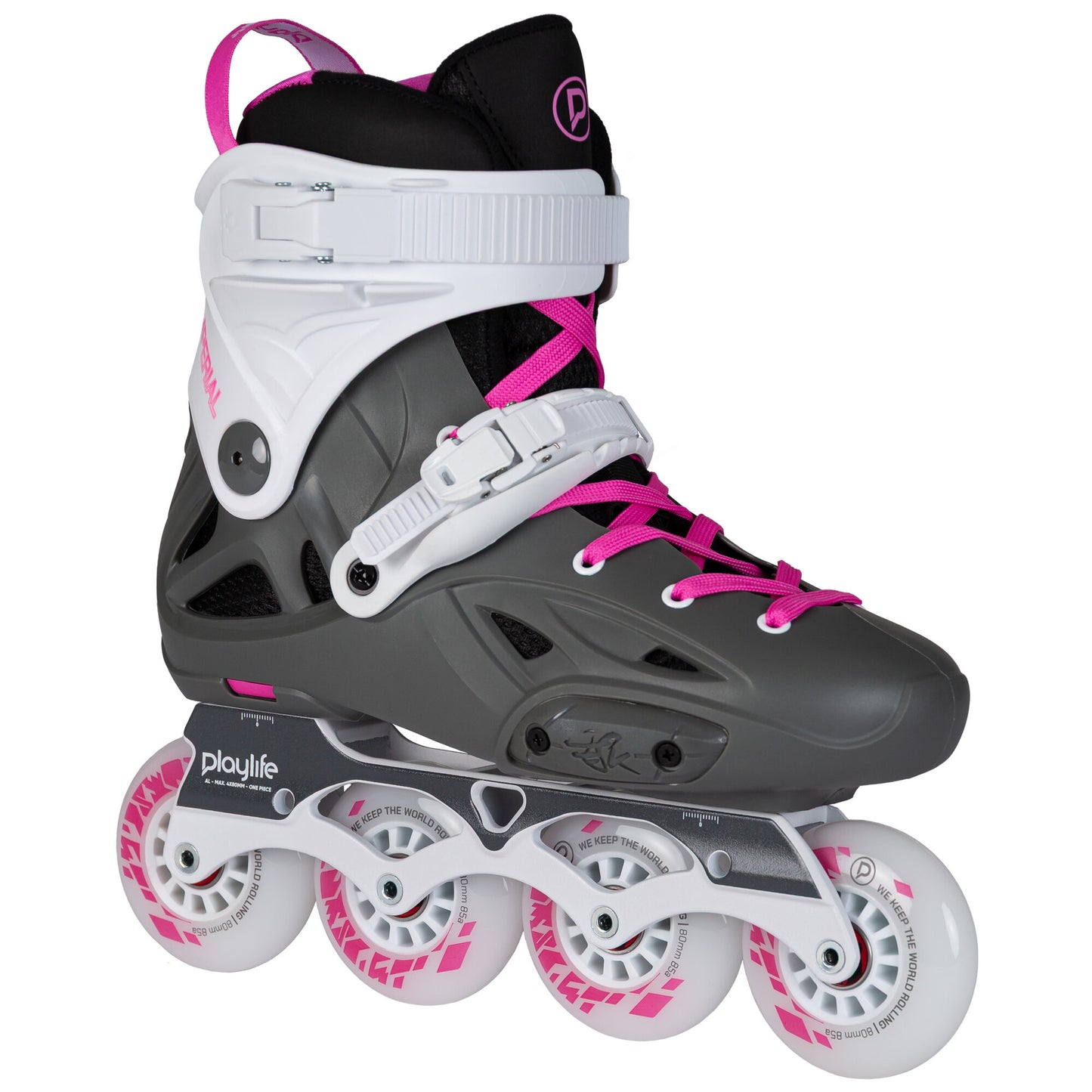 Imperial 80 Fuchsia (2)