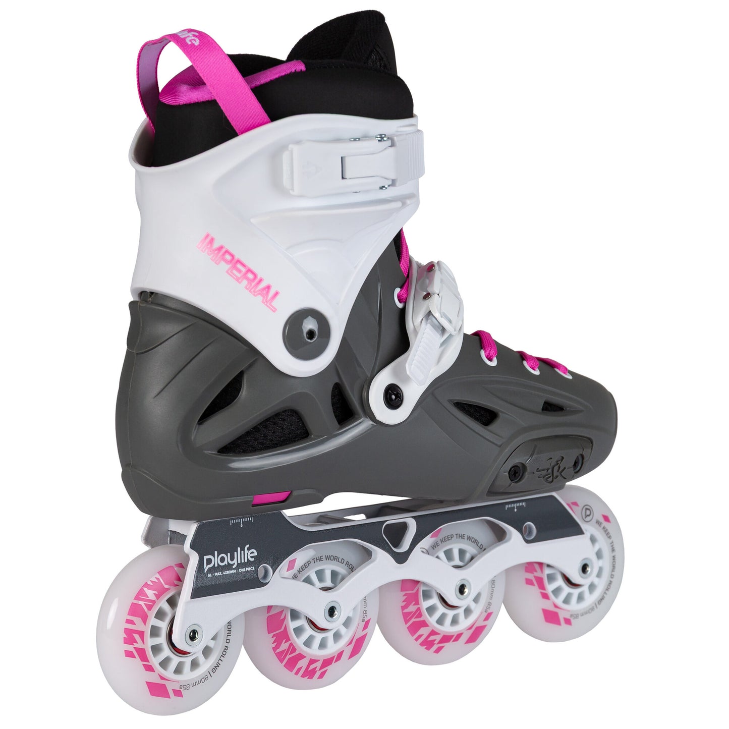 Imperial 80 Fuchsia (3)
