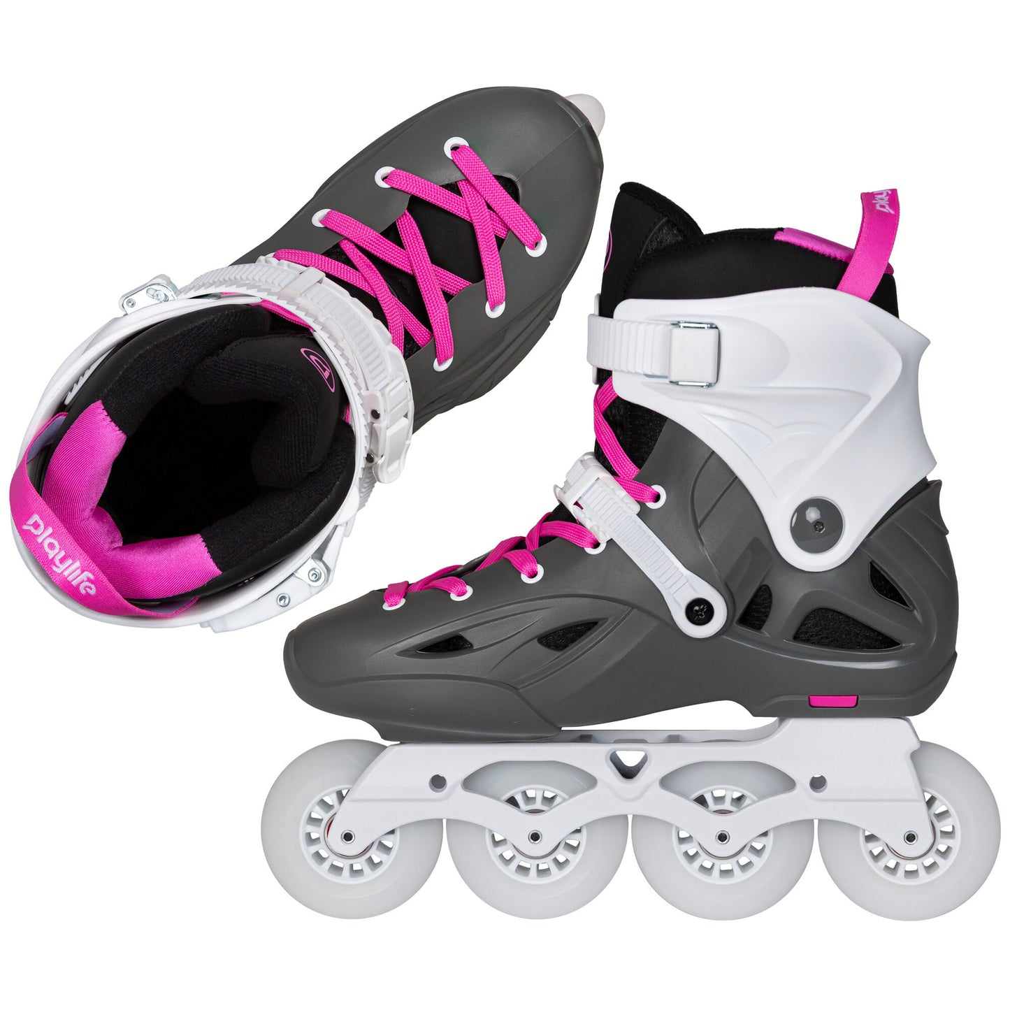 Imperial 80 Fuchsia (4)