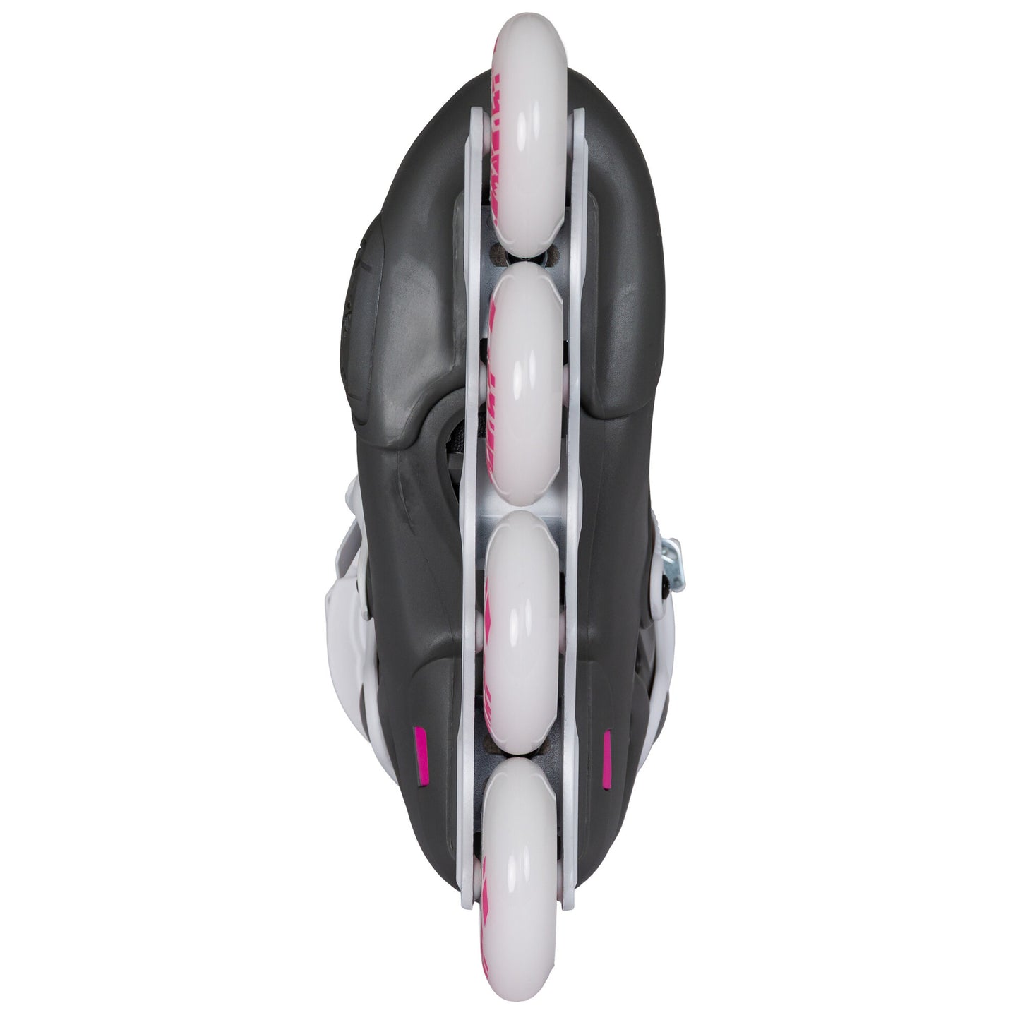 Imperial 80 Fuchsia (5)