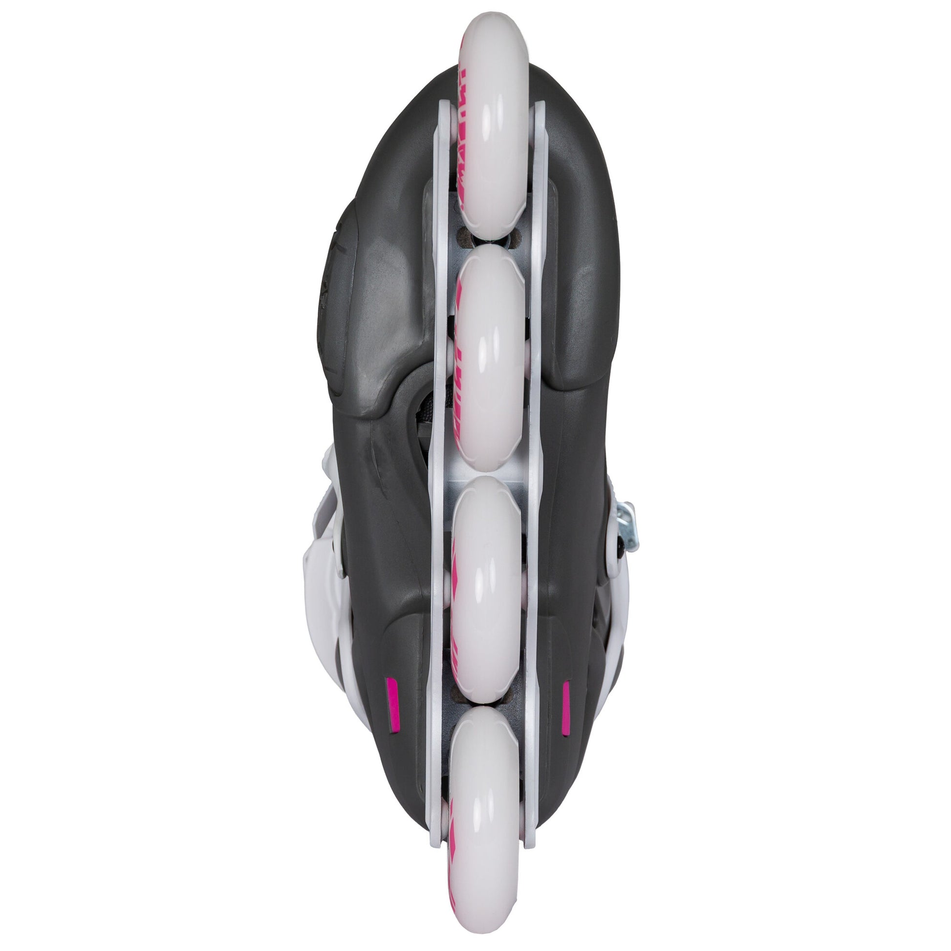 Imperial 80 Fuchsia (5)
