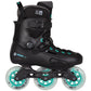 Zoom Pro 100 Black Mint