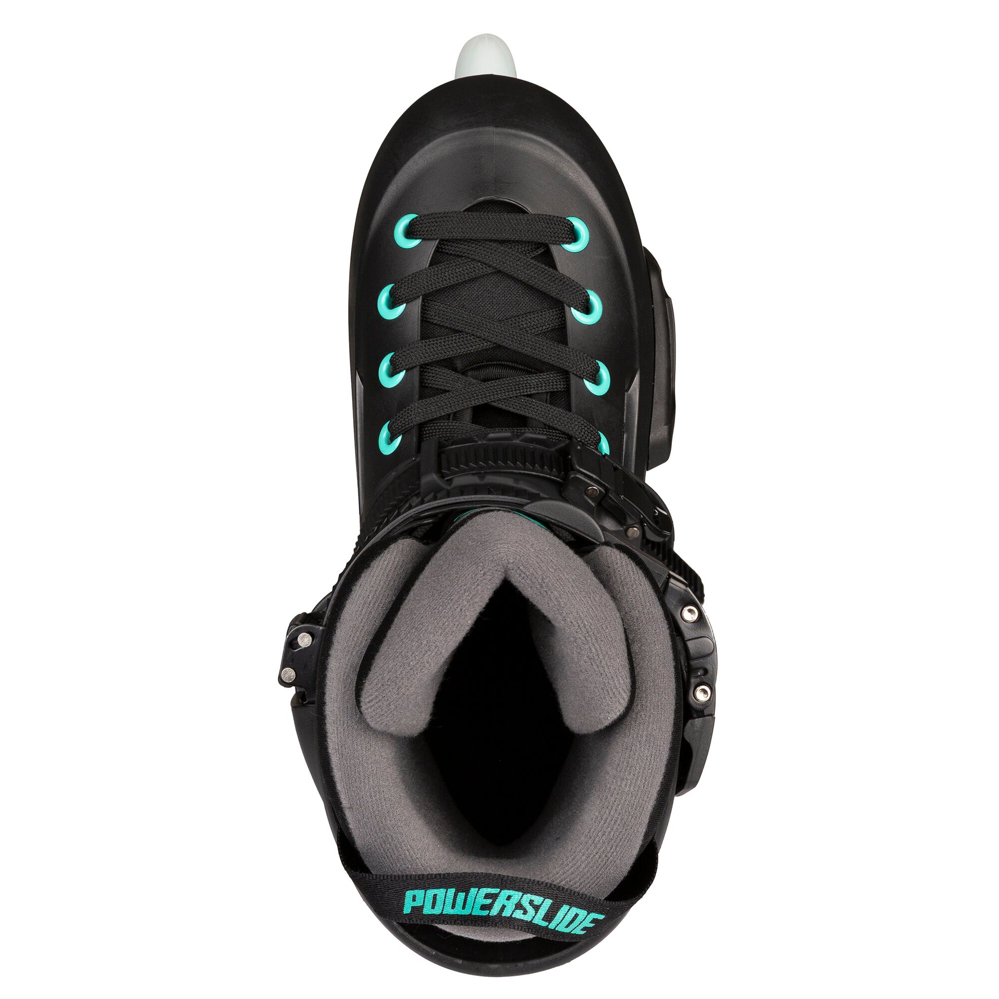 Zoom Pro 100 Black (3)