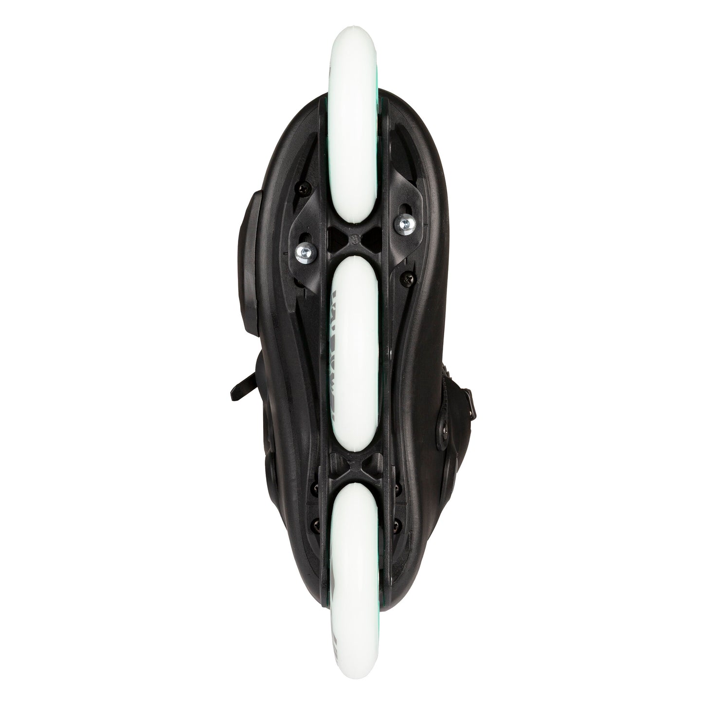 Zoom Pro 100 Black (4)