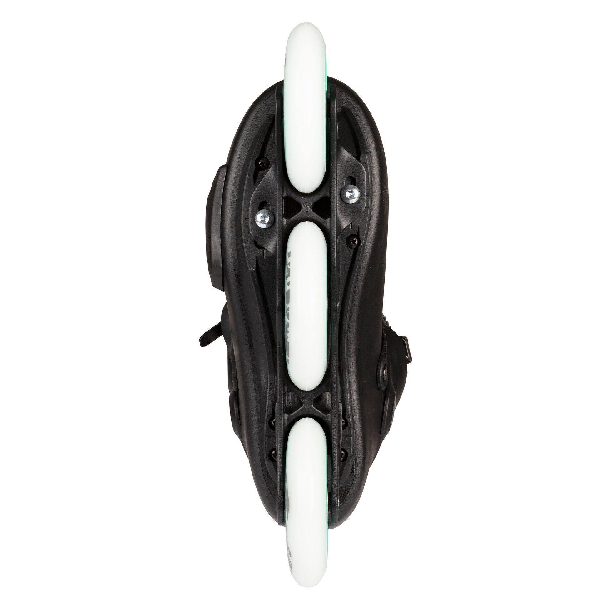 Zoom Pro 100 Black (4)
