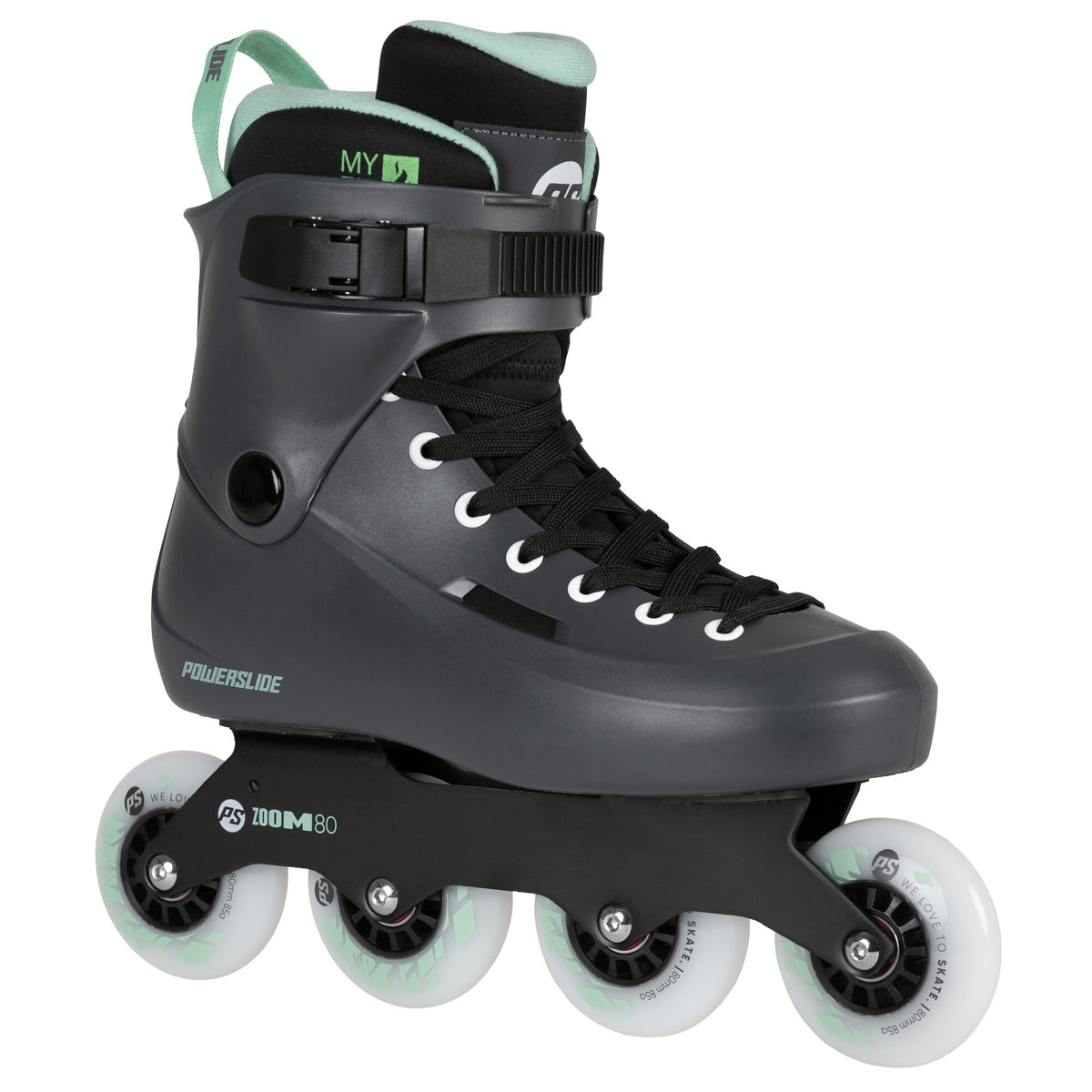 Zoom 80 Anthracite (1)