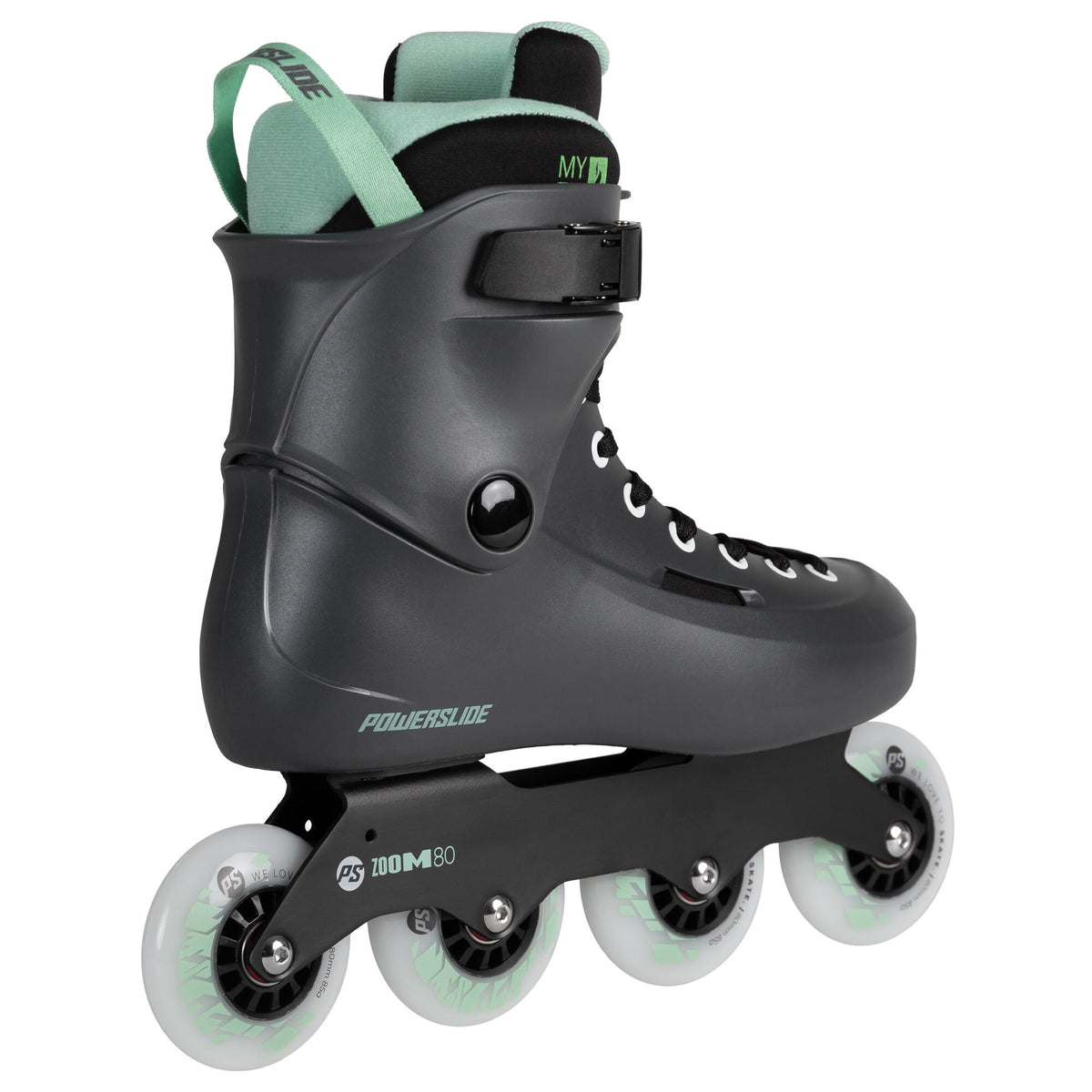 Zoom 80 Anthracite (2)