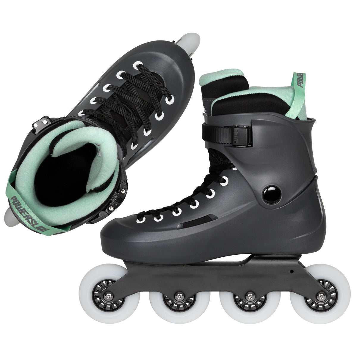Zoom 80 Anthracite (3)