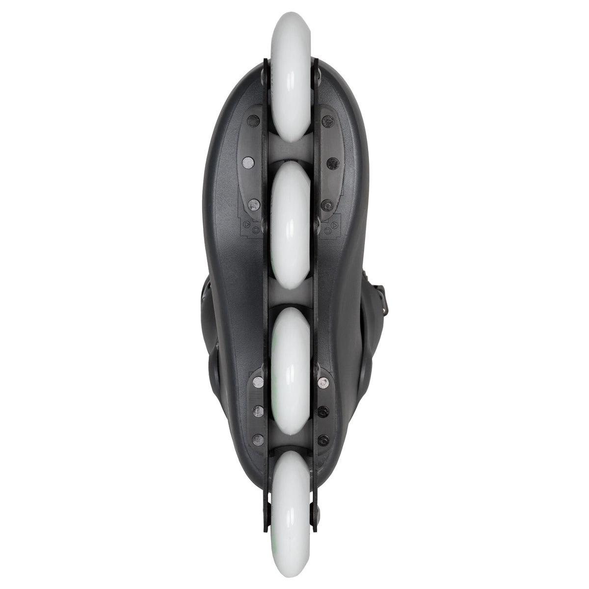 Zoom 80 Anthracite (4)