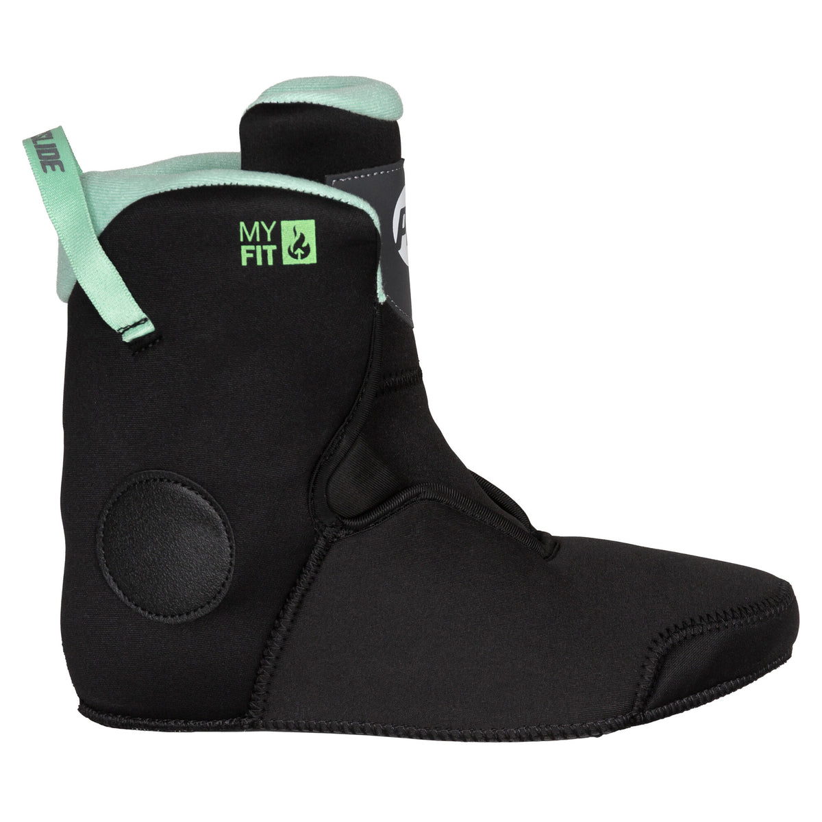 Zoom 80 Anthracite (5)