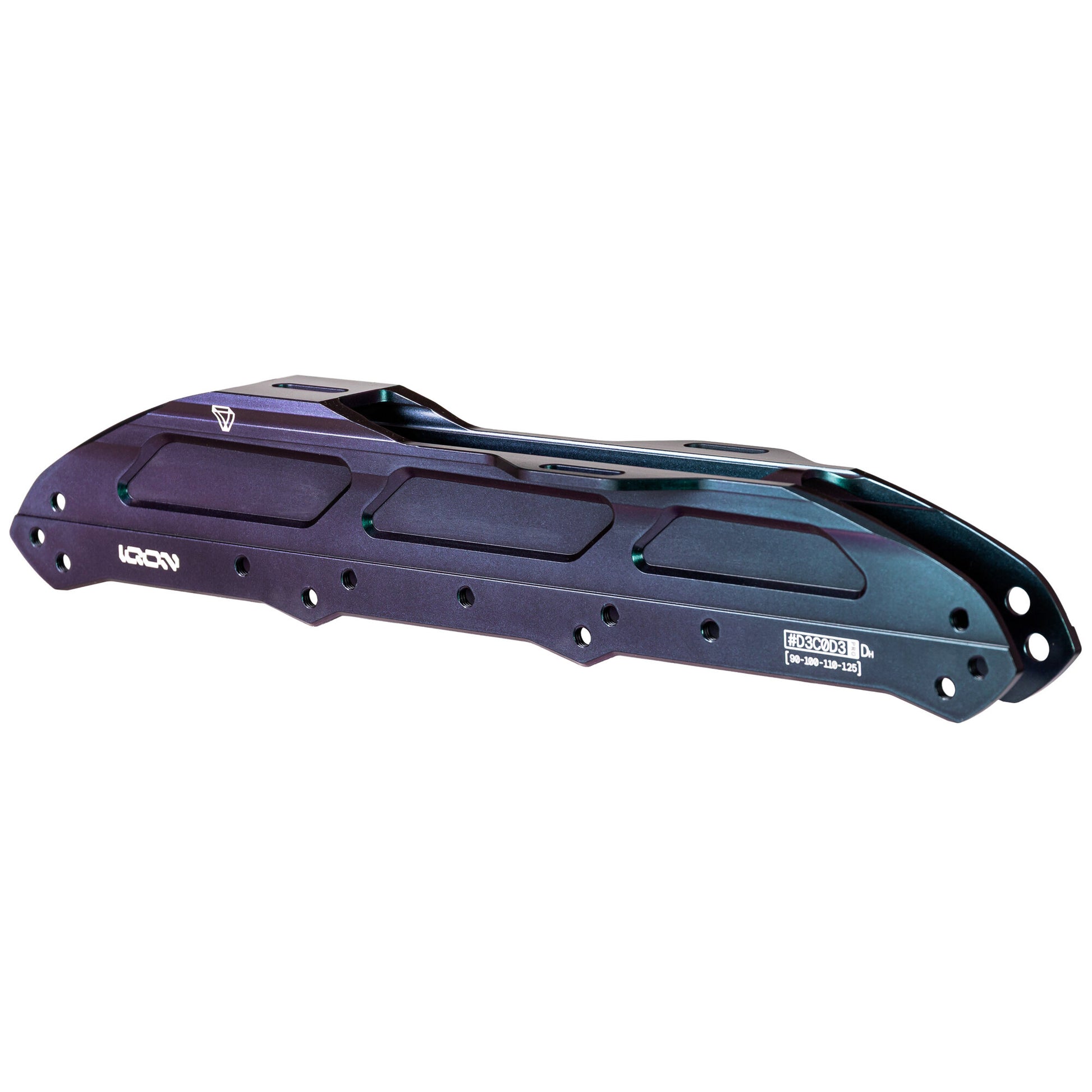 TR Decode DH Frame (1)
