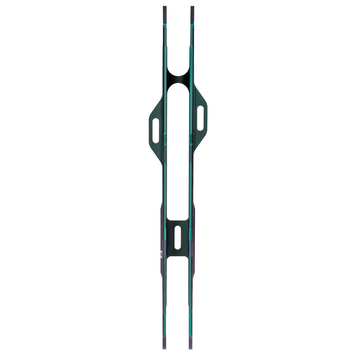 TR Decode DH Frame (3)