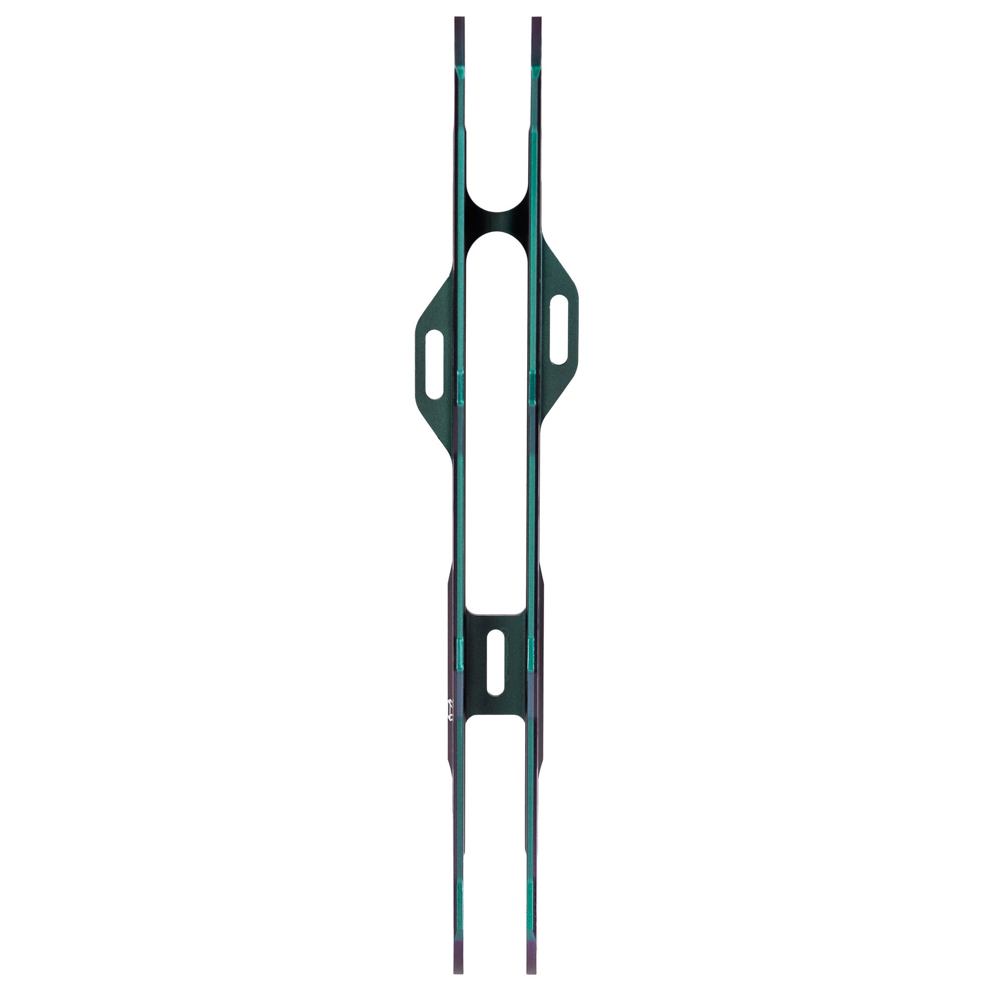 TR Decode DH Frame (3)