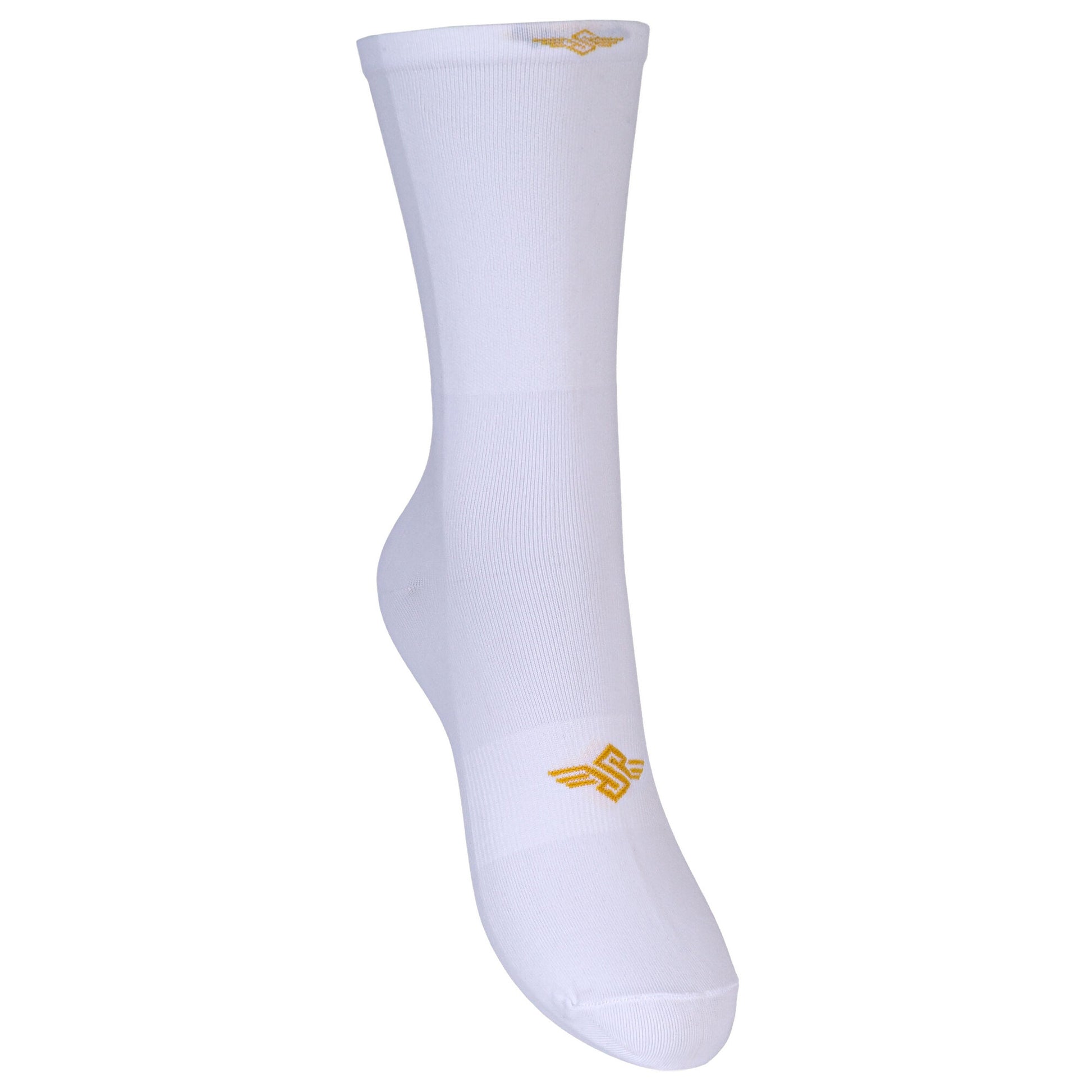 Swings  Bike Socks