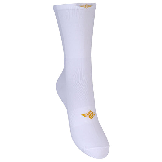 Swings  Bike Socks