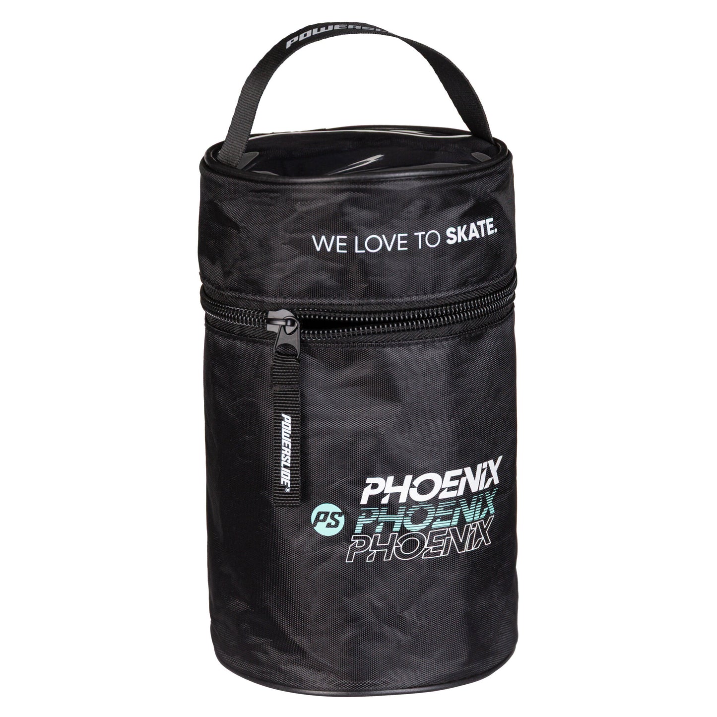 Phoenix Wheel Bag (2)