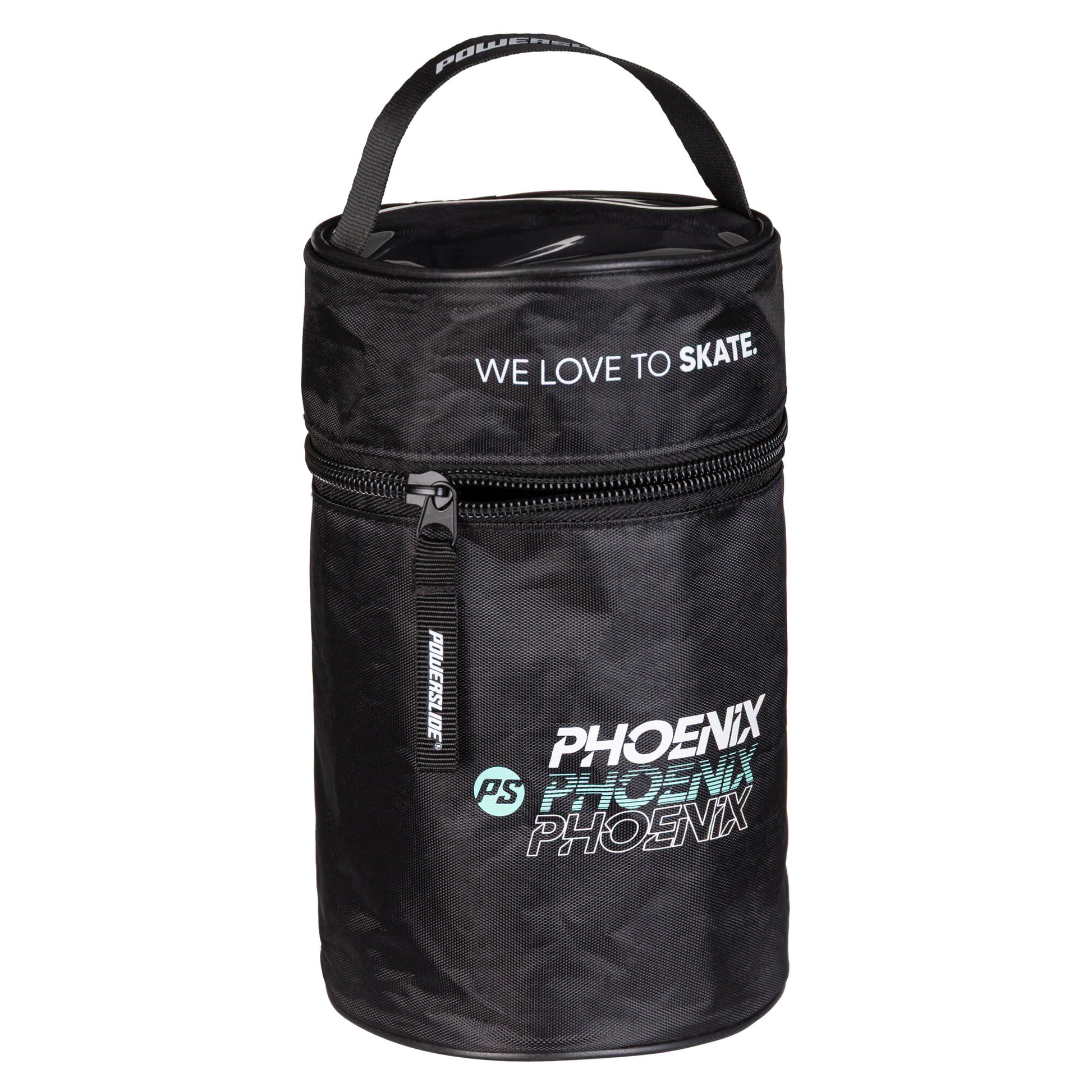 Phoenix Wheel Bag (2)