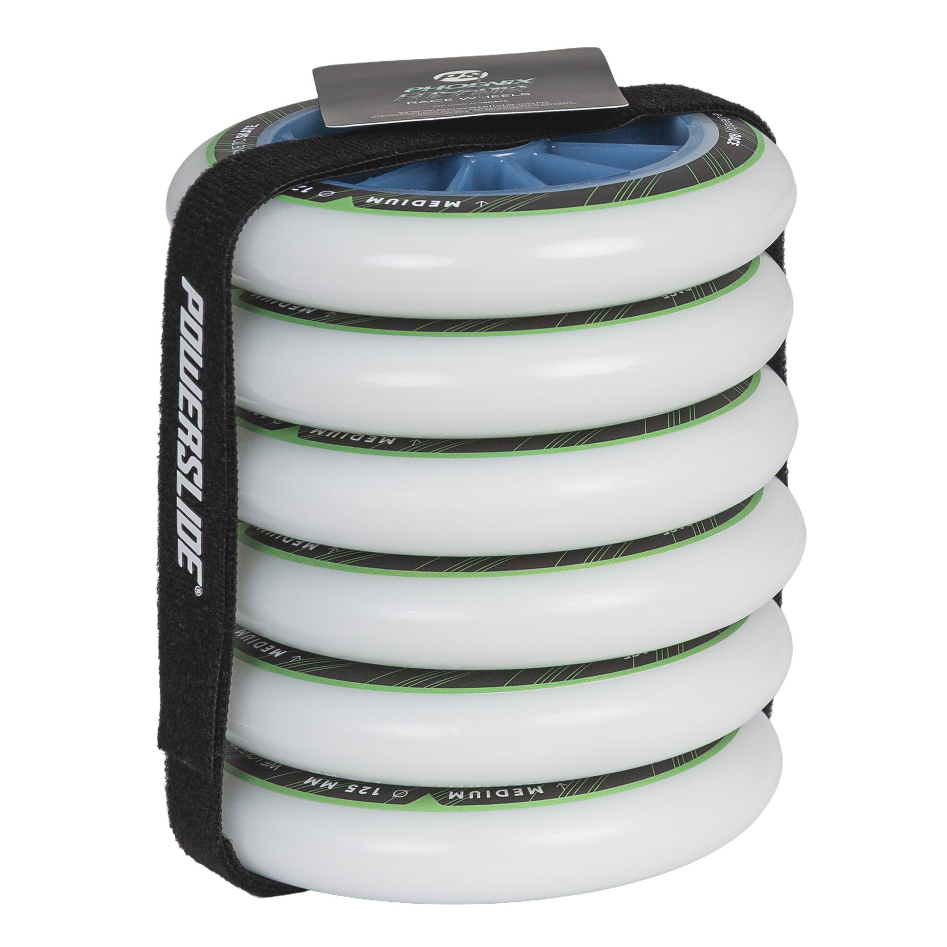PHOENIX 125mm SD Medium 6-pack (2)