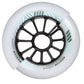 PHOENIX HILO 110mm/100mm DD Medium 8-pack