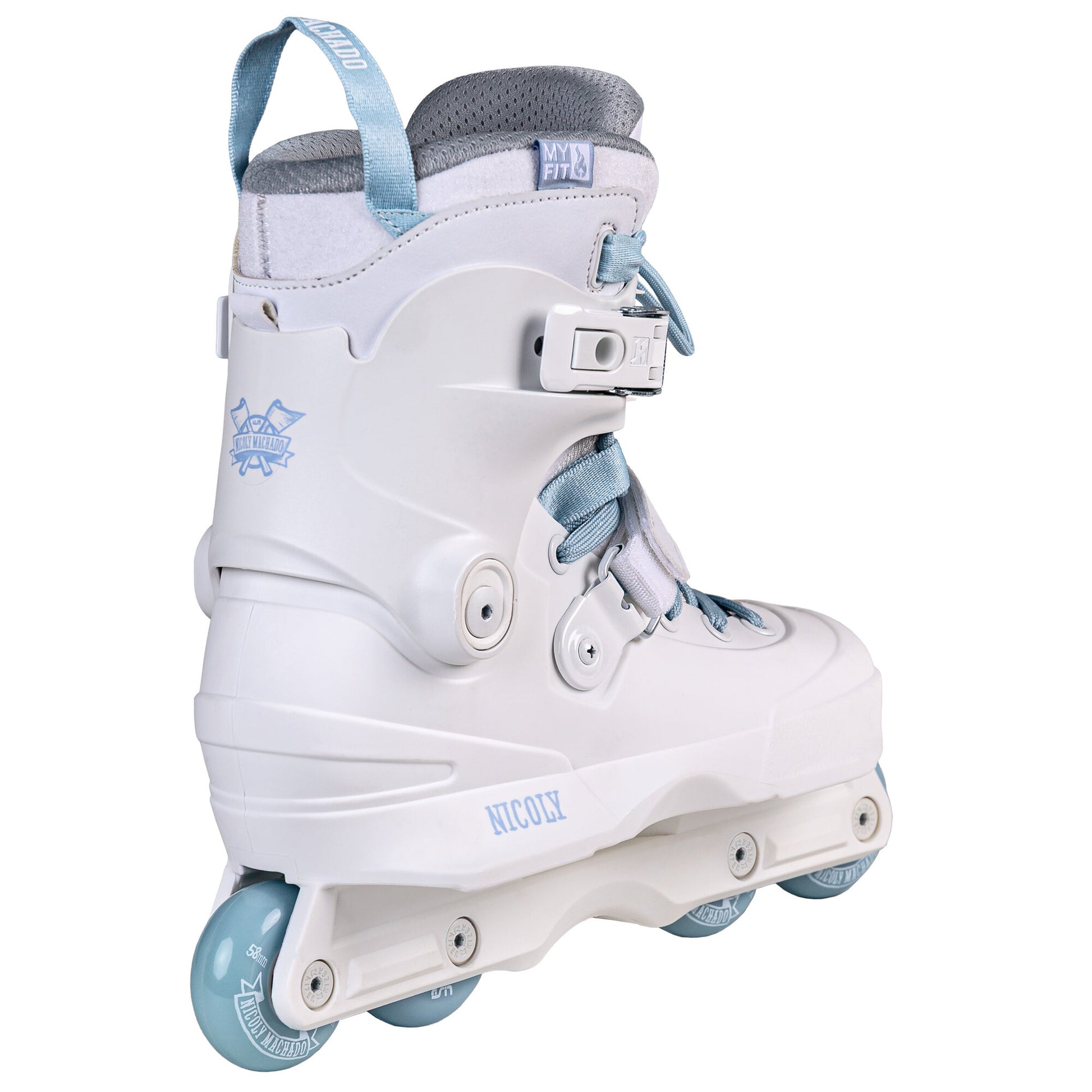 Aeon 60 Nicoly Pro (2)