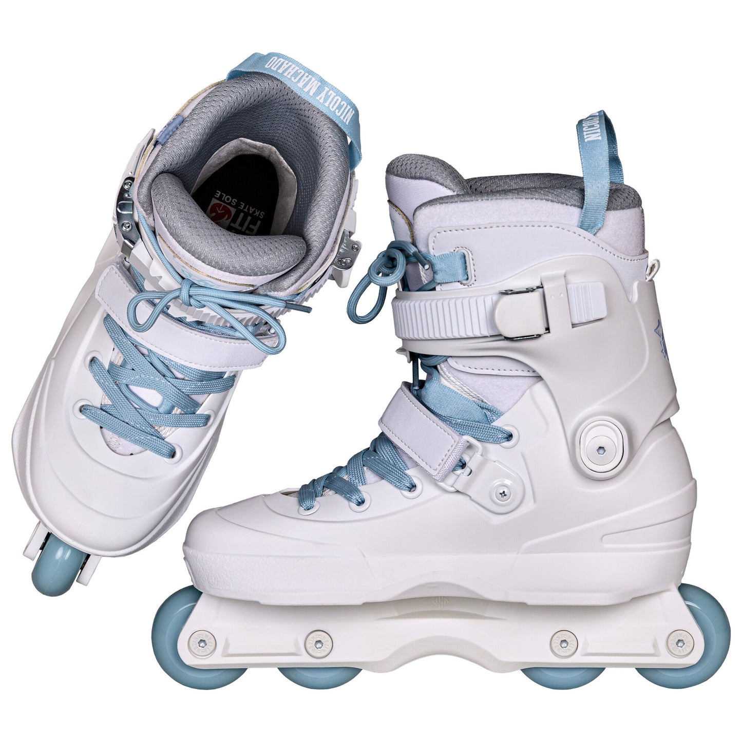 Aeon 60 Nicoly Pro (3)