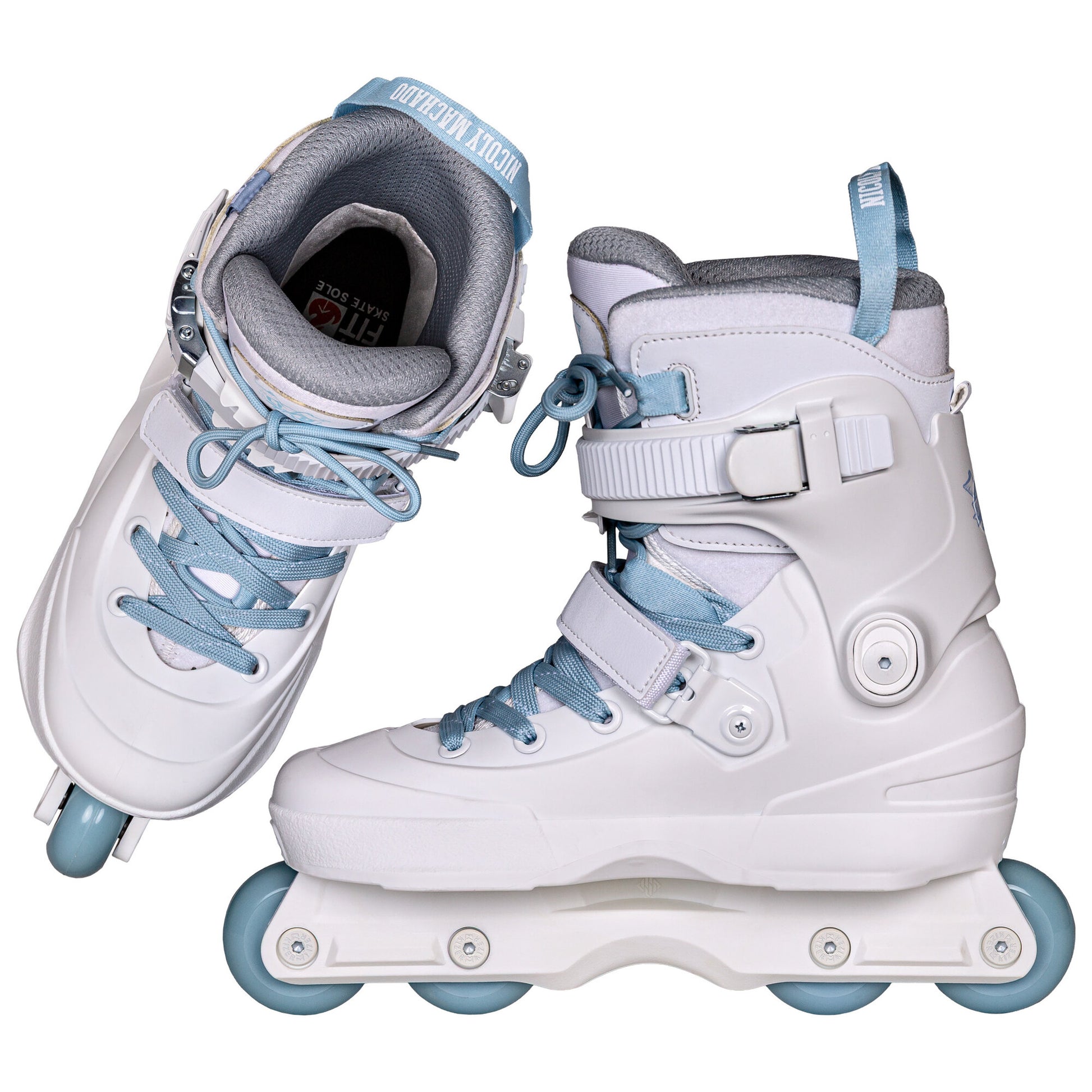 Aeon 60 Nicoly Pro (3)