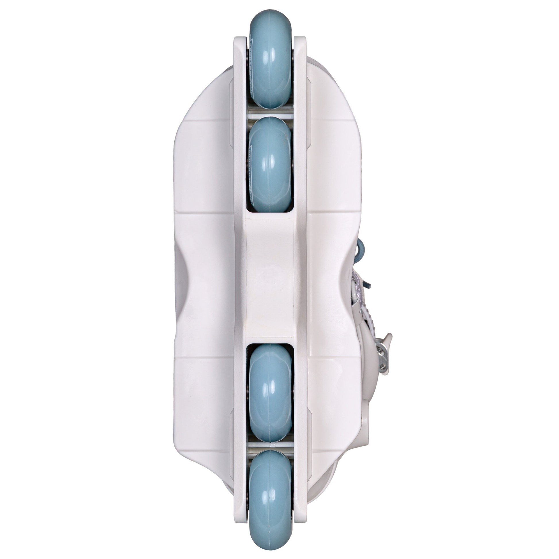 Aeon 60 Nicoly Pro (4)