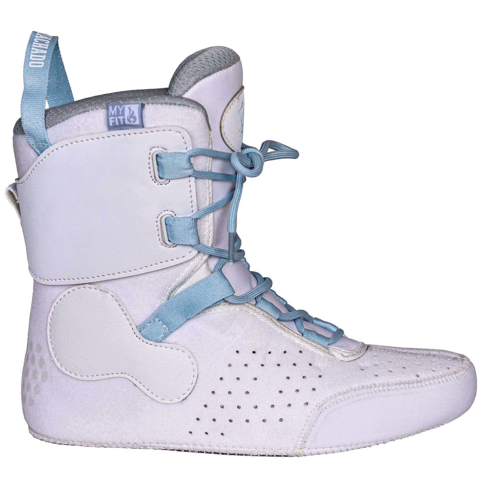 Aeon 60 Nicoly Pro (5)