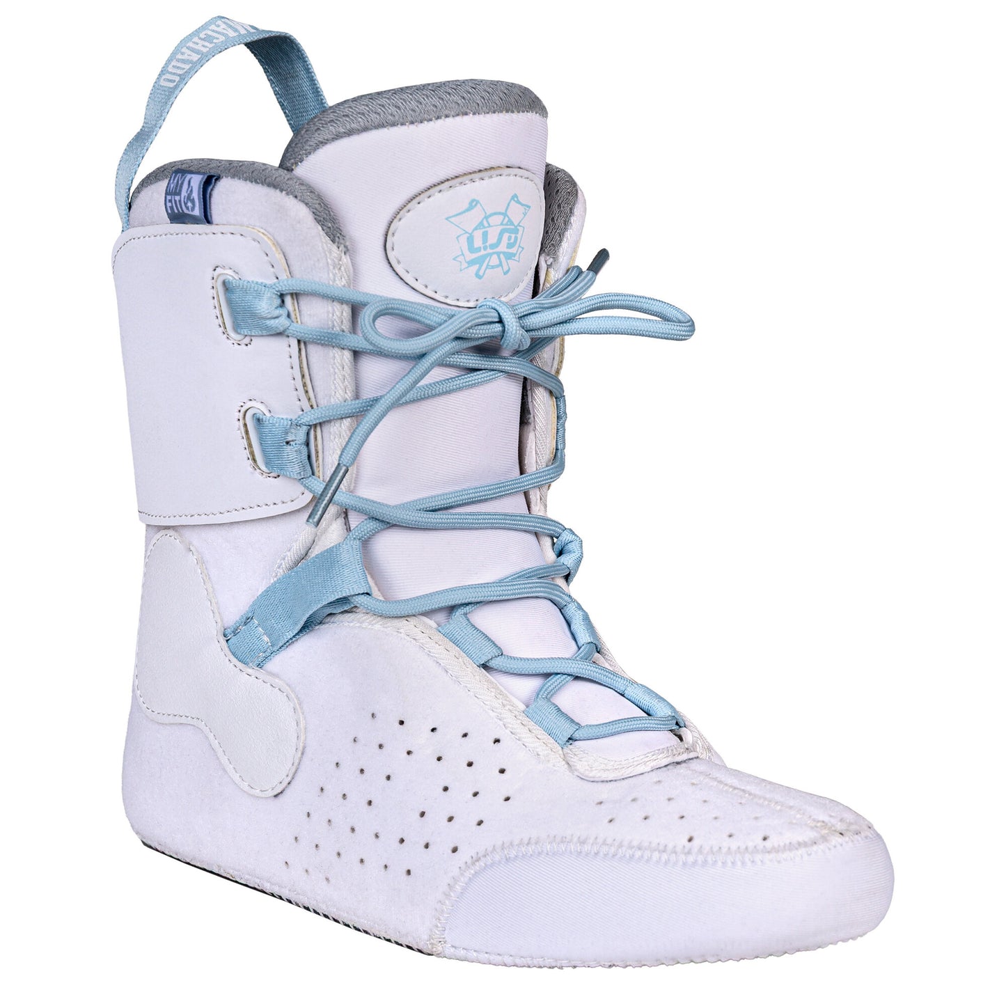 Aeon 60 Nicoly Pro (6)