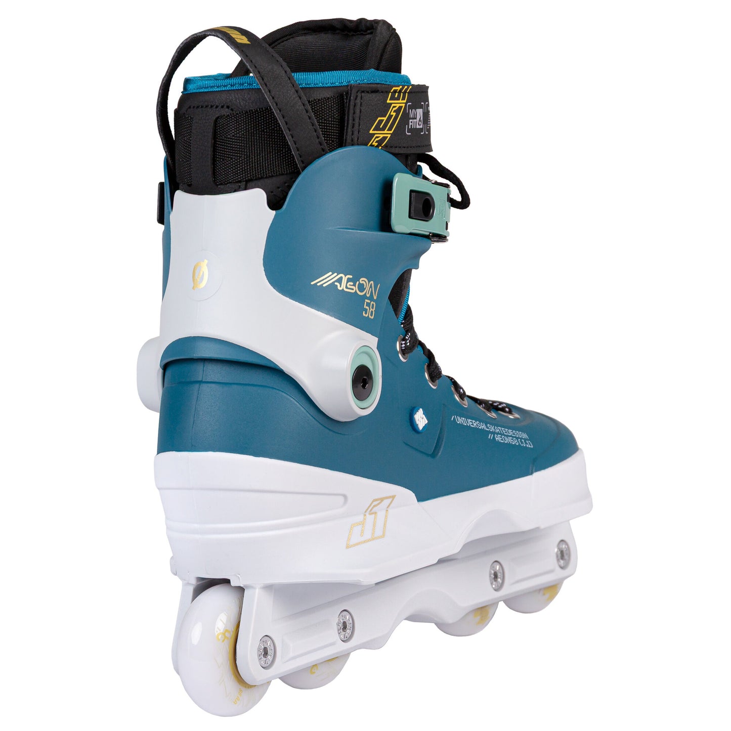 Aeon 58 Jay Yoon (2)