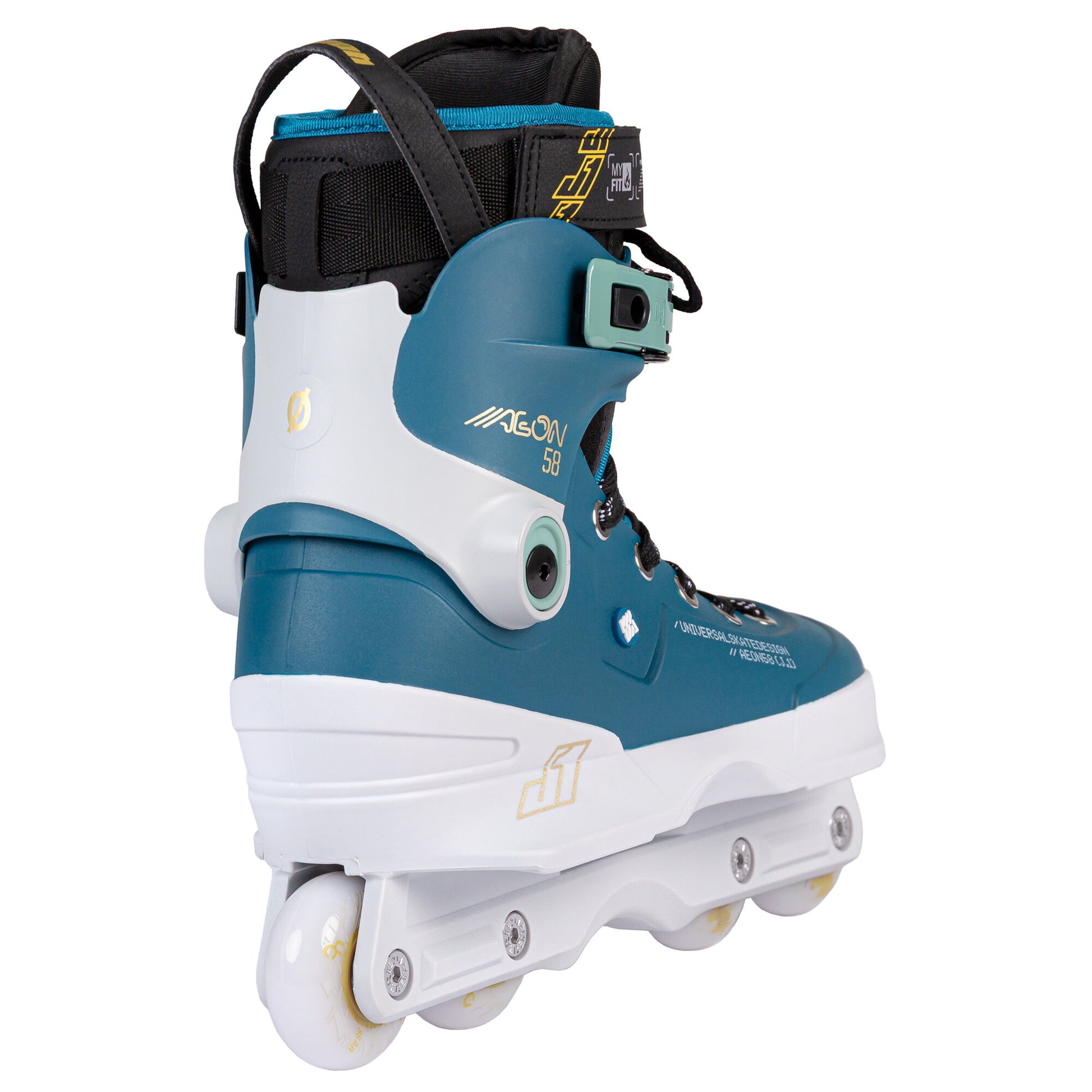 Aeon 58 Jay Yoon (2)