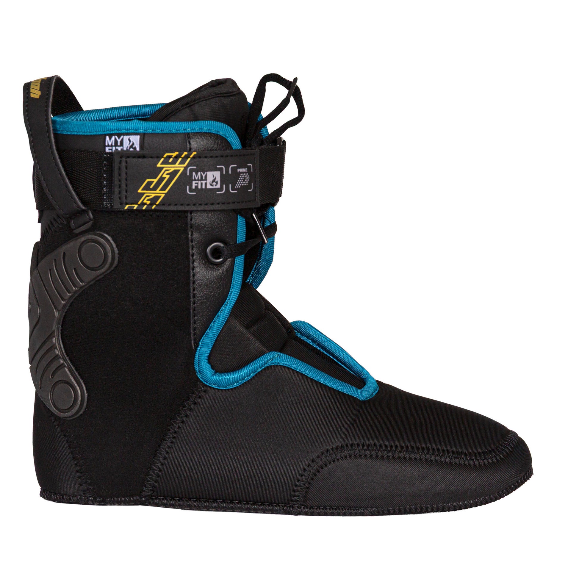 Aeon 58 Jay Yoon (5)