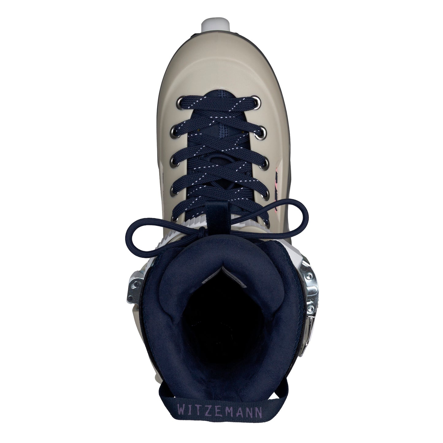 Sway Witzemann II (3)