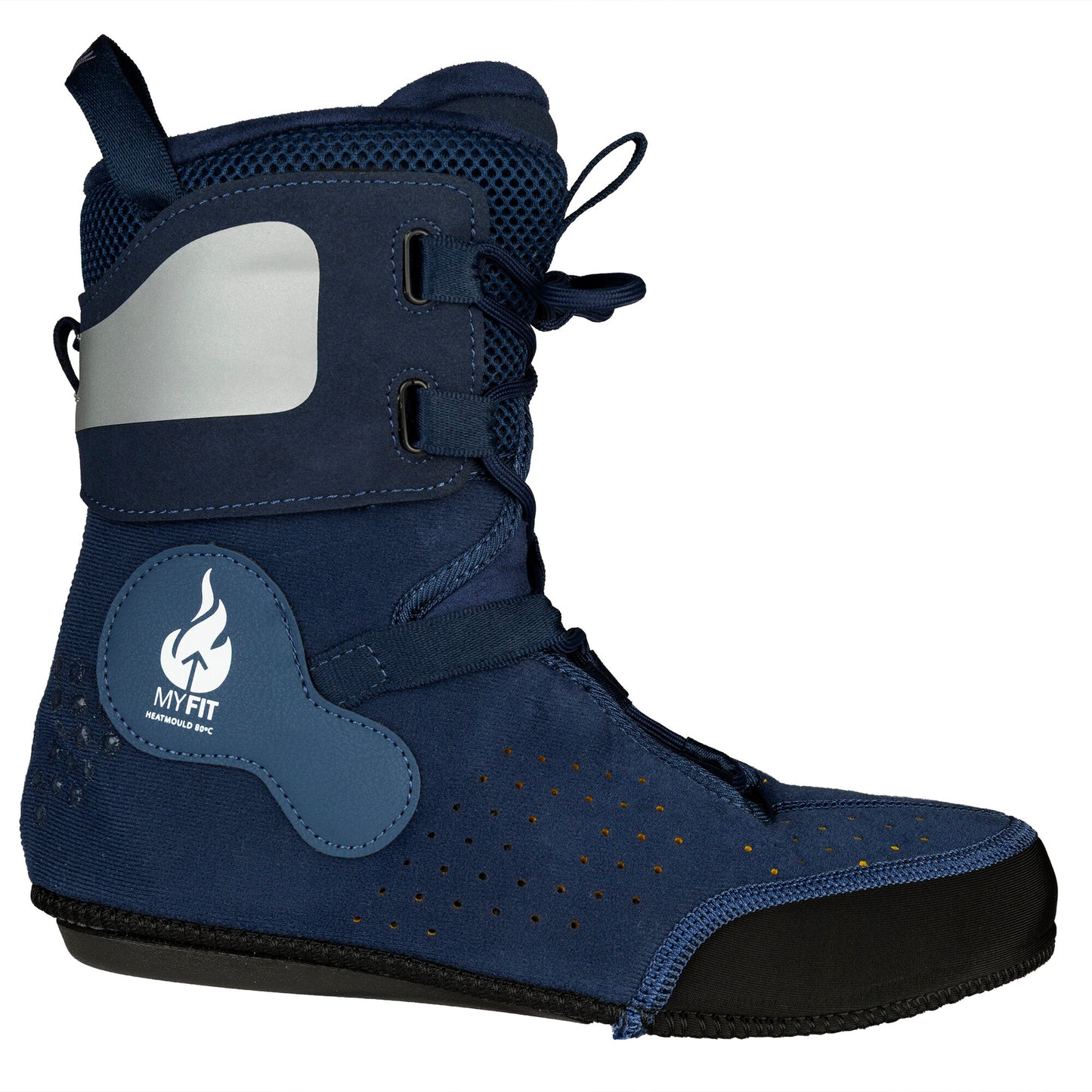 Sway Witzemann II (7)