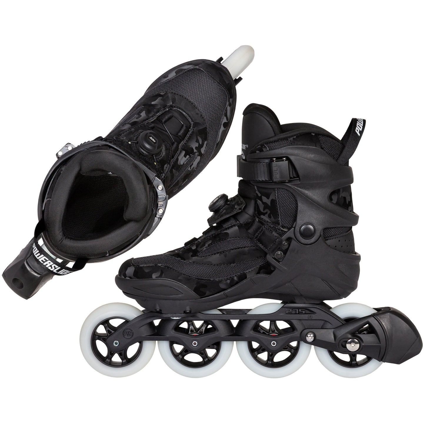 Phuzion Radon 90 PDS Camo (3)