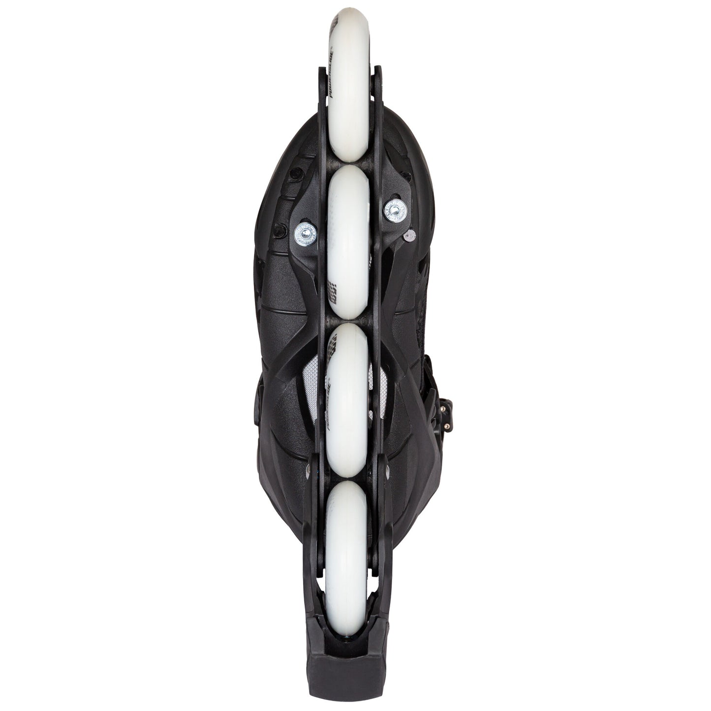 Phuzion Radon 90 PDS Camo (4)